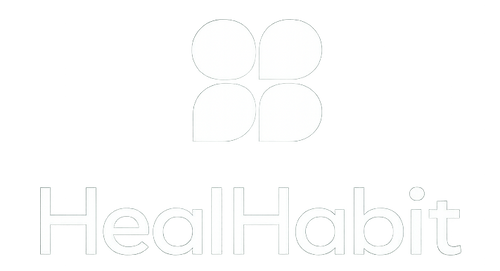 healhabit